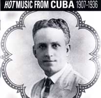 from cuba